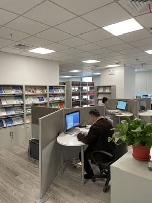 無錫市科技創(chuàng)新服務中心 助推蘇南國家自主創(chuàng)新示范區(qū)信息技術咨詢服務升級