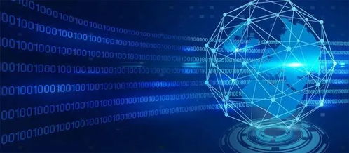 數(shù)字時代企業(yè)高質量發(fā)展的新密碼 讓轉型更有力量