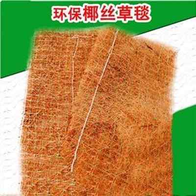 新聞 臨滄市加筋植生毯生產(chǎn)廠家 歡迎您